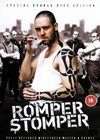Romper Stomper (1992).jpg